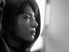 [국민] 도살 (盜殺)