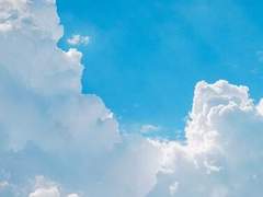 사라진 대공 4~6