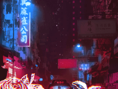 해랑님 퐁퐁(적폐) 글커미션 2