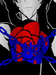 샤를로테 엘리스 오웬