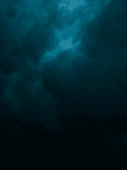 스놀클라(델론클라)