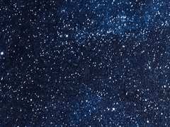 Alpha Chain Astia (1)