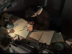 내 글이 다 거지같을 때