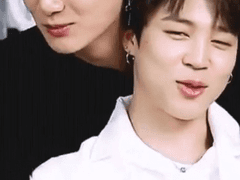 사랑해 줄래요?? 스물 세번째. [국민]