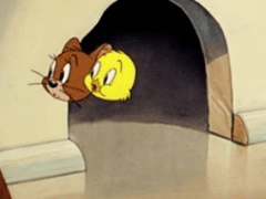 안녕하세요 독자님들!