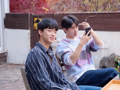 편의점 초단편썰