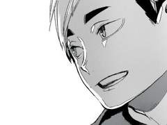 [하이큐 / 아츠무 후회물] 권태기 8