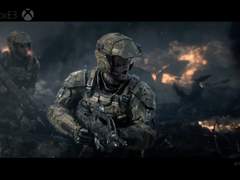 카논 씨와의 몸바사 탈출기 -1-