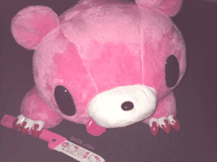 우메무라 사토/XY/17