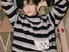 허리케인 허니문