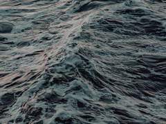 [뱀슨인옷] 환생해도 이 바다에서. 03