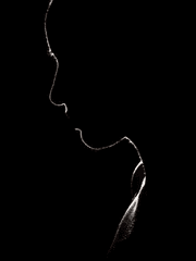 기억에 머무른 자들