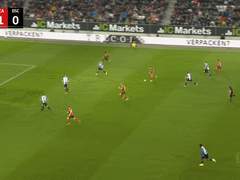 10.23(토) 03:30분데스리 마인츠05 vs 아우크스부르크