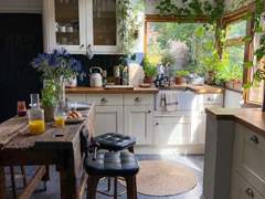 [재숕] 나의 귀여운 반려묘(?)