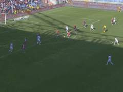 10.23(토) 01:30세리에A 토리노 vs 제노아