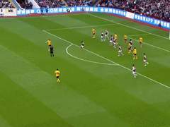 10.23(토) 04:00EPL 아스널 vs 애스턴빌라