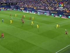 10.23(토) 04:00라리가 오사수나 vs 그라나다