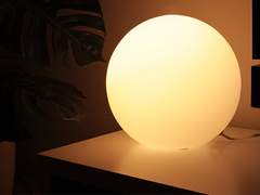 작품의 주제란?/이도은