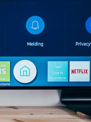 켄히나 온앤오프