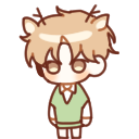 선아현 시메지 유료 배포