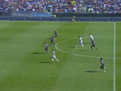 10.23(토) 03:45세리에A 삼프도리아 vs 스페치아