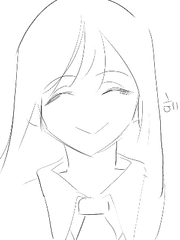 내 사랑하는 신이