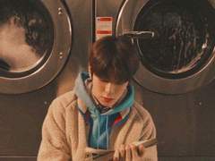 아니 우리오빠 친구 중에 조금 무서운 오빠가 있거든?_07