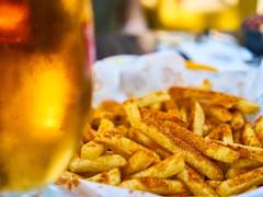 똥에서 찾아낸 살 빼는 방법