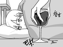 영원한 두번째할로윈