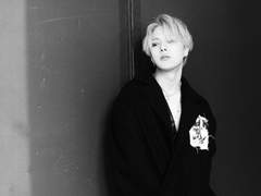 [MX/MH] Lullaby 외전 1