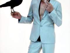 천사와 악마 사이