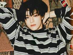 클리셰의 법칙 1