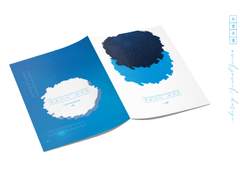 <영웅서사 언저리> info&sample