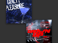 Kalet님 작곡커미션