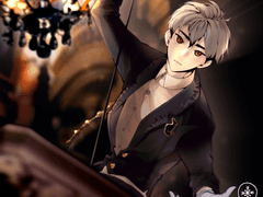 괴도 키타 신스케