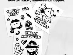 1022_Halloween mini Rascal