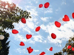 [준우한서] HEAVEN? HEAVEN! - 9