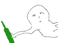 제그림은아니고자랑인데요아미치겠다너무행복하고맙스스토리보드하시는분이해리그려주셨다고난진짜새벽에이게대체무슨계타는일인지모르겠고