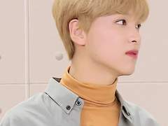 사랑엔 큰 이유가 필요하지 않다 12 (완)