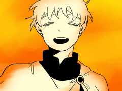 용사님.미궁.동골산