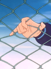 케이팝 플리 일기