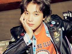 [이동혁] 마녀의 아이