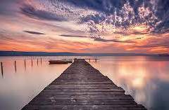 18살 한 소녀의 이야기