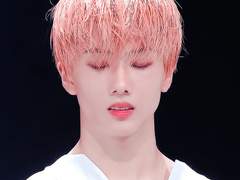 힘숨찐 쪼랩 가이드 02