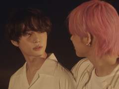 [연밤] 불우이웃 5