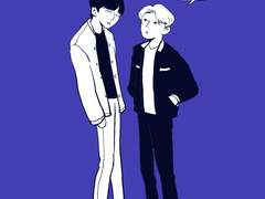 꼬옥 안아주면 되