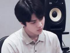 [백도] 남팬의 이중생활 26