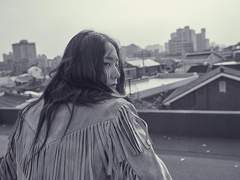 거인의 연구 / 2