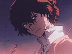 안녕하세요, 다자이 씨.