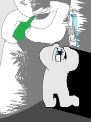 [귀멸의 칼날] 그래서 누구랑 잤는데?